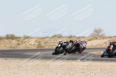 media/Apr-20-2025-CVMA (Sun) [[39090e8767]]/Race 16-Formula Middleweight/